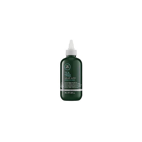 Paul Mitchell Tea Tree Special Detox Kombucha Rinse 200 ml