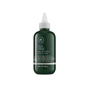 Paul Mitchell Tea Tree Special Detox Kombucha Rinse 200 ml