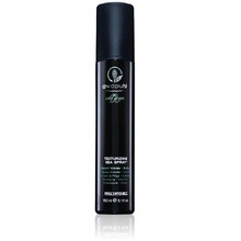 Paul Mitchell Texturizing salty spray Awapuhi (Wild Ginger Texturizing Sea Spray) 150 ml