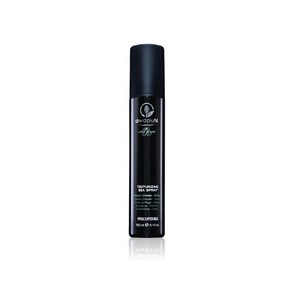 Paul Mitchell Texturizing salty spray Awapuhi (Wild Ginger Texturizing Sea Spray) 150 ml