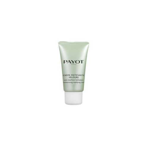 Payot Creme Velours Matifiante - mattifying cream Care 50 ml