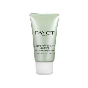 Payot Creme Velours Matifiante - mattifying cream Care 50 ml