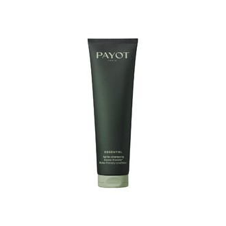 Payot Essentiel Biome Friendly Conditioner - Kondicionierius visų tipų plaukams lengvam