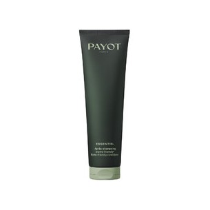 Payot Essentiel Biome Friendly Conditioner - Kondicionierius visų tipų plaukams lengvam