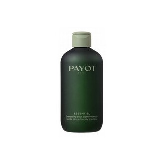 Payot Essentiel Gentle Biome-friendly Shampoo - Čisticí šampon šetrný k mikrobiomu 280 ml