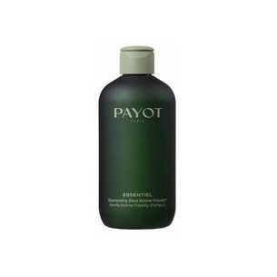 Payot Essentiel Gentle Biome-friendly Shampoo - Mikrobijoms nekenksmingas valomasis šampūnas, 280 ml
