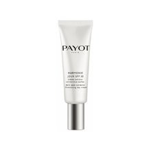 Payot Harmonie Jour Dark Spot Corrector Illuminating Day Cream SPF30 40 ml