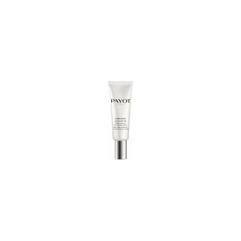 Payot Harmonie Jour Dark Spot Corrector Illuminating Day Cream SPF30 40 ml