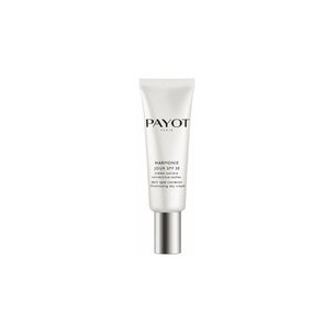 Payot Harmonie Jour Dark Spot Corrector Illuminating Day Cream SPF30 40 ml