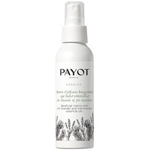 Payot Herbier Beneficial Interior Mist - Bytový sprej 100 ml
