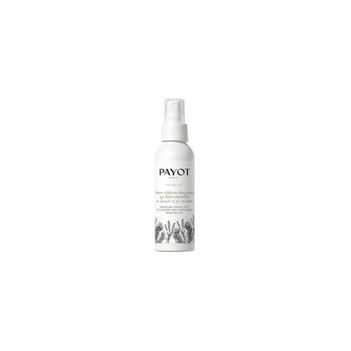 Payot Herbier Beneficial Interior Mist - Bytový sprej 100 ml