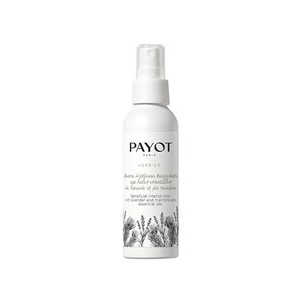 Payot Herbier Beneficial Interior Mist - Bytový sprej 100 ml