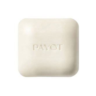 Payot Herbier Pain Nettoyant Visage et Corps - muilas veidui ir kūnui, 85 ml
