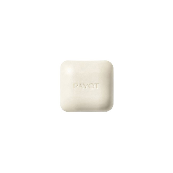 Payot Herbier Pain Nettoyant Visage et Corps - muilas veidui ir kūnui, 85 ml