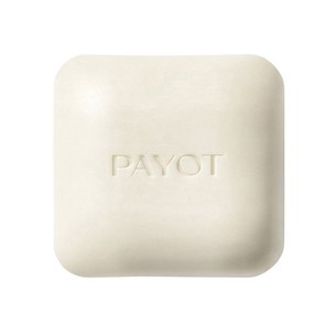 Payot Herbier Pain Nettoyant Visage et Corps - muilas veidui ir kūnui, 85 ml