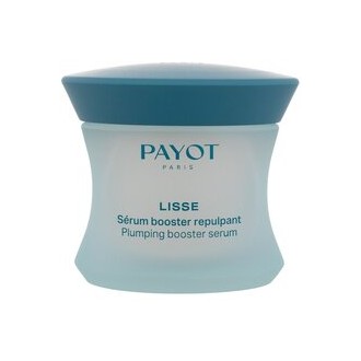 Payot Lisse Plumping Booster Serum 50 ml