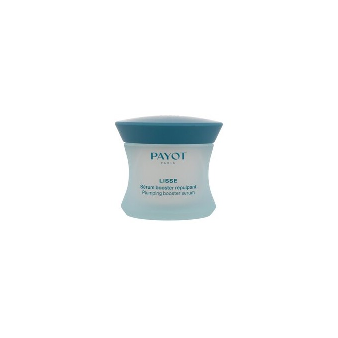 Payot Lisse Plumping Booster Serum 50 ml