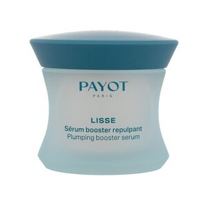 Payot Lisse Plumping Booster Serum 50 ml
