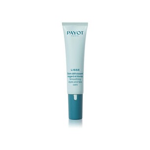 Payot Lisse Smootning Eyes & Lips Care 15 ml