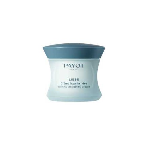 Payot Lisse Wrinkle Smoothing Cream 50 ml