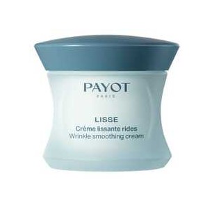 Payot Lisse Wrinkle Smoothing Cream 50 ml
