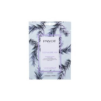 Payot Morning Mask Teens Dreams - Morning mask for problematic skin 1 vnt.