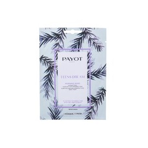 Payot Morning Mask Teens Dreams - Morning mask for problematic skin 1 vnt.