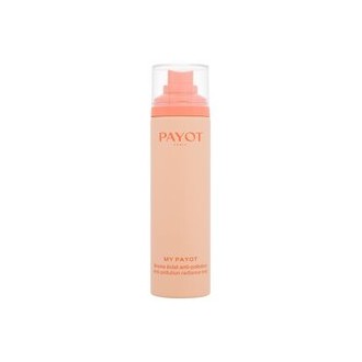 Payot My Payot Anti-Pollution Radiance Mist - šviesinanti odos dulksna su antioksidantais, 100 ml