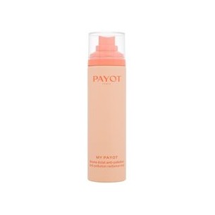 Payot My Payot Anti-Pollution Radiance Mist - šviesinanti odos dulksna su antioksidantais, 100 ml