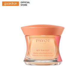 Payot My Payot Gelée Vitaminée Éclat 50 ml