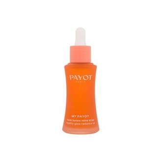 Payot My Payot Healthy Glow Radiance Oil - skaistinantis odos aliejus, 30 ml
