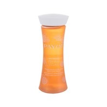Payot My Payot Peeling Éclat Micro-Exfoliating Essence - Brightening Microexfoliating Essence 125 ml