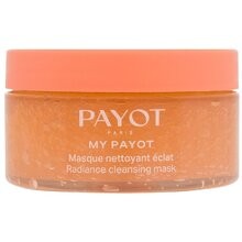 Payot My Payot Radiance Cleansing Mask 100 ml