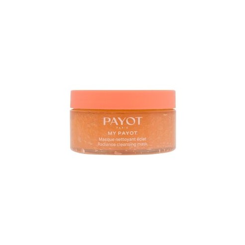Payot My Payot Radiance Cleansing Mask 100 ml