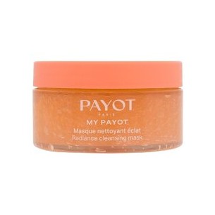 Payot My Payot Radiance Cleansing Mask 100 ml
