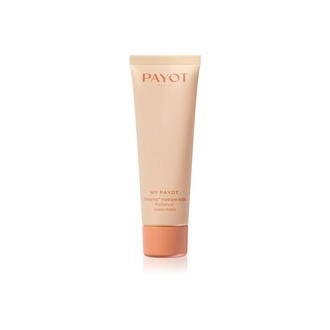 Payot My Payot Radiance Sleeping Mask 50 ml