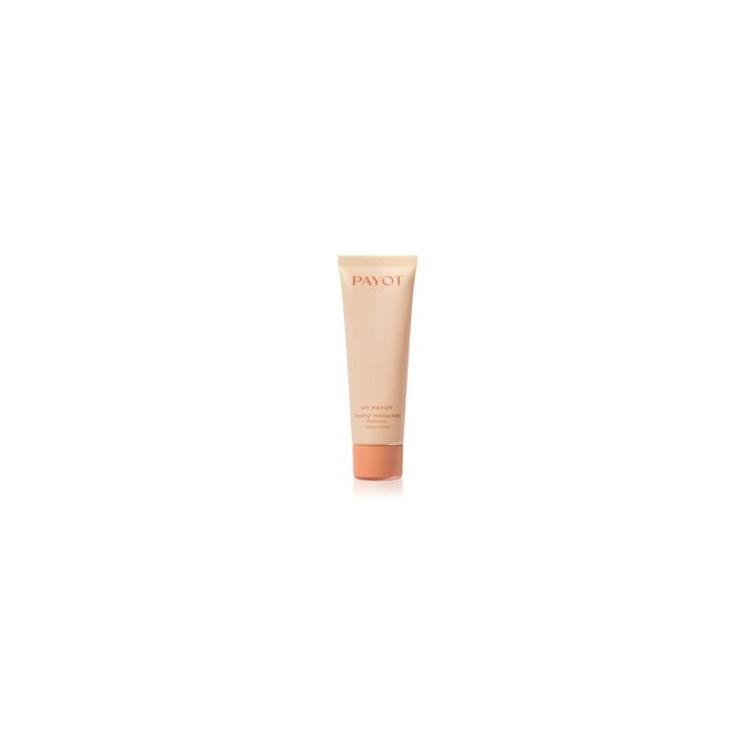 Payot My Payot Radiance Sleeping Mask 50 ml