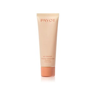 Payot My Payot Radiance Sleeping Mask 50 ml