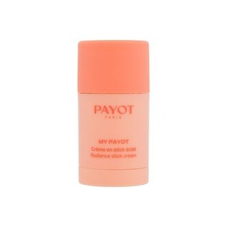 Payot My Payot Radiance Stick Cream - pieštukinis drėkinamasis kremas, 25 g
