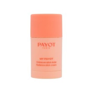Payot My Payot Radiance Stick Cream - pieštukinis drėkinamasis kremas, 25 g