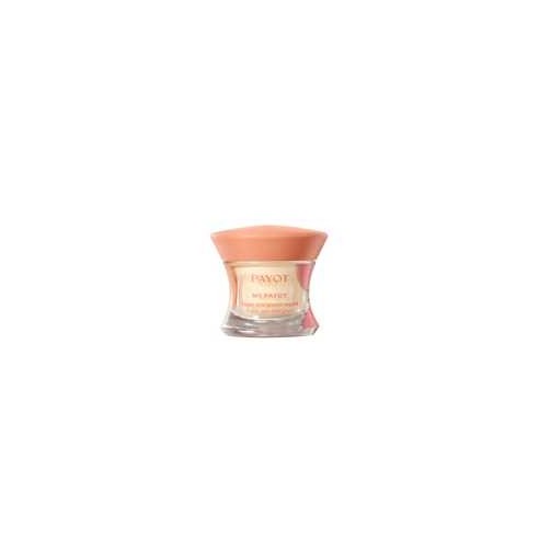 Payot My Payot Super Eye Energiser 15 ml