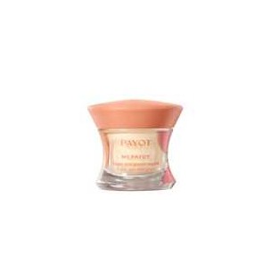 Payot My Payot Super Eye Energiser 15 ml