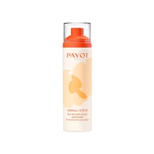 Payot Néroli d´Été Perfumed Body Water - parfumuotas kūno vanduo, 100 ml