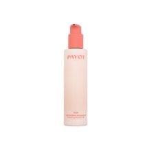 Payot Nue Cleansing Micellar Milk 100 ml