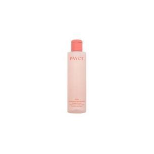 Payot Nue Cleansing Micellar Water 100 ml