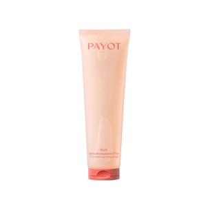 Payot NUE Gelée Démaquillante D'Tox 150 ml