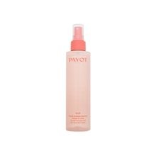 Payot Nue Gentle Toning Mist 200 ml
