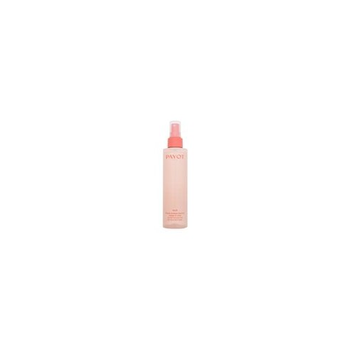 Payot Nue Gentle Toning Mist 200 ml
