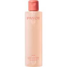 Payot NUE Lotion Tonique Éclat 400 ml