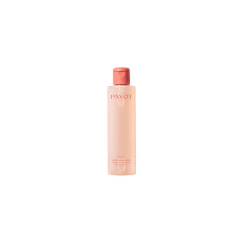 Payot NUE Lotion Tonique Éclat 400 ml